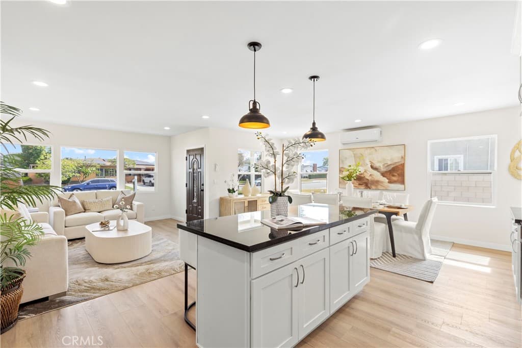 Home at 2516 E Walnut Creek, West Covina — photo 10 of 12