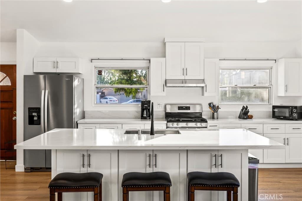 Home at 1019 W Pine, West Covina — photo 1 of 12