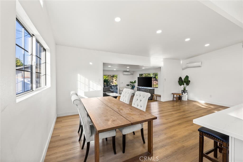 Home at 1019 W Pine, West Covina — photo 8 of 12