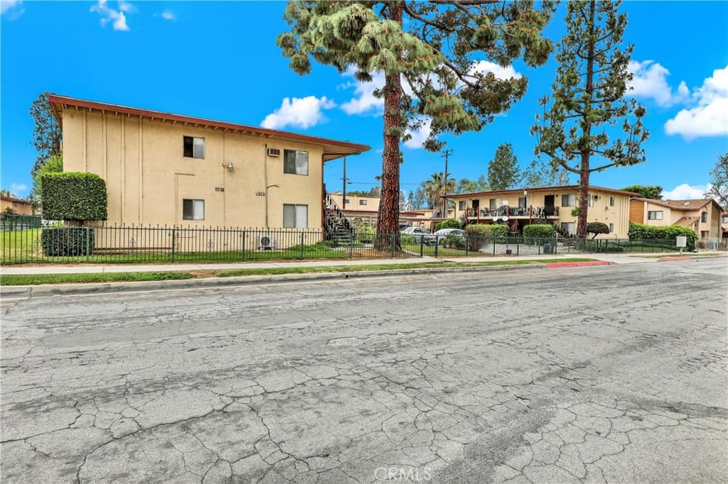 Commercial at 1947 Sierra Leone Ave, Rowland Heights — photo 10 of 12
