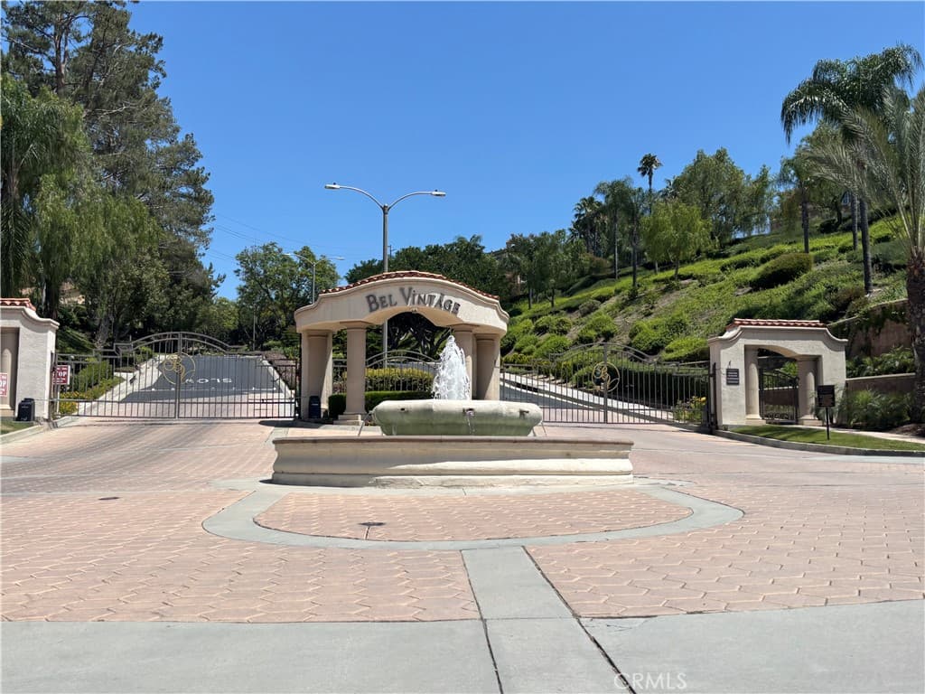 Home at 416 Calle Canela, San Dimas — photo 1 of 12