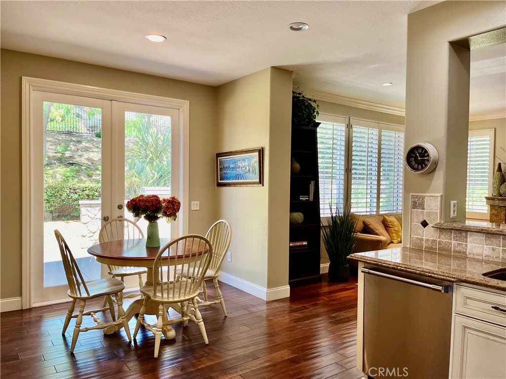 Home at 416 Calle Canela, San Dimas — photo 12 of 12