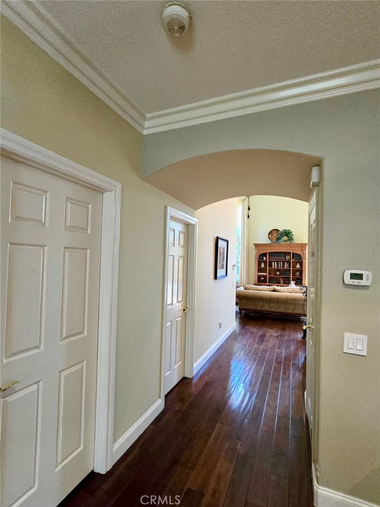 Home at 416 Calle Canela, San Dimas — photo 8 of 12
