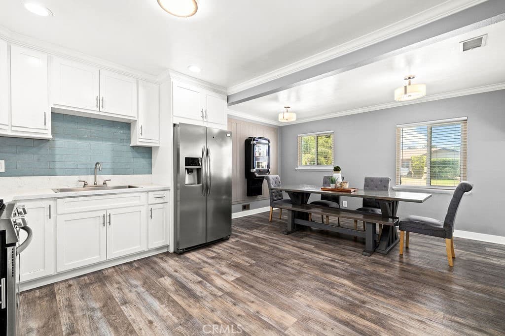 Home at 18657 E Laxford Road, Covina — photo 10 of 12
