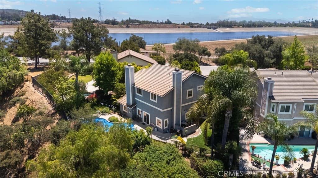 Home at 6685 Quail Court, La Verne — photo 3 of 12