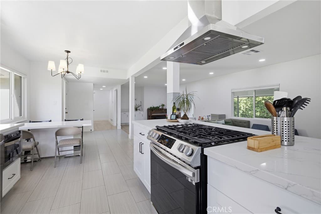 Home at 384 Colorado Street, Arcadia — photo 1 of 12