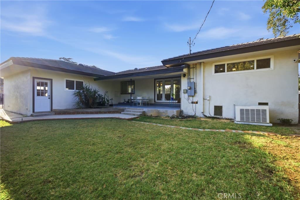 Home at 384 Colorado Street, Arcadia — photo 11 of 12