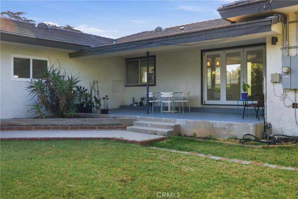 Home at 384 Colorado Street, Arcadia — photo 12 of 12