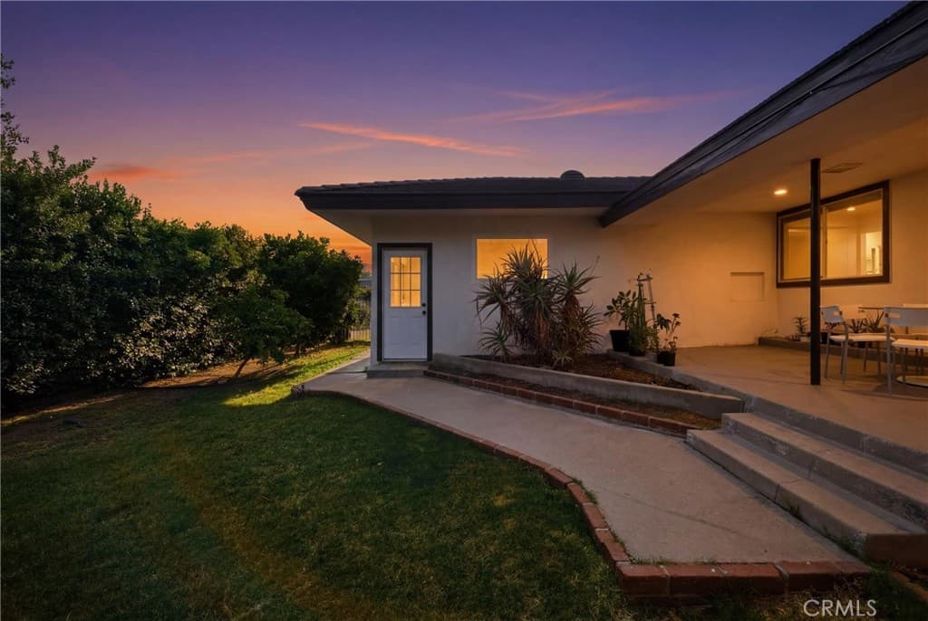Home at 384 Colorado Street, Arcadia — photo 3 of 12