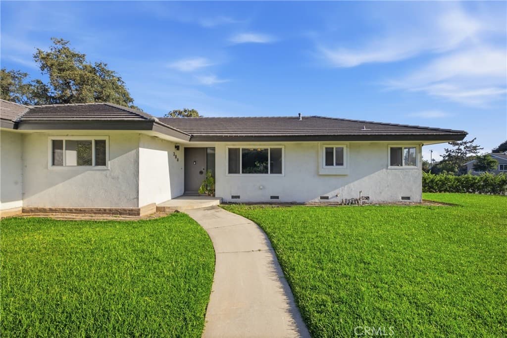 Home at 384 Colorado Street, Arcadia — photo 8 of 12