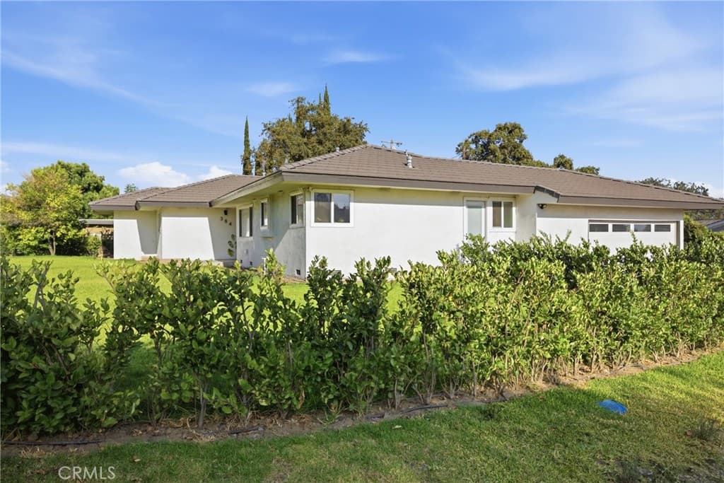 Home at 384 Colorado Street, Arcadia — photo 9 of 12