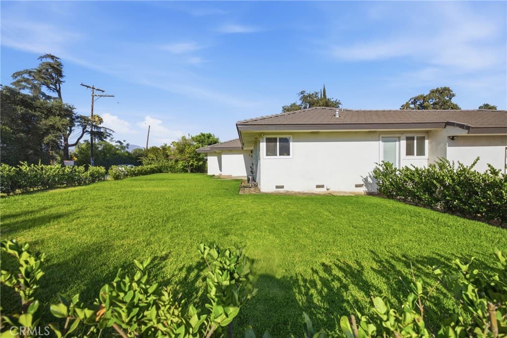 Home at 384 Colorado Street, Arcadia — photo 10 of 12