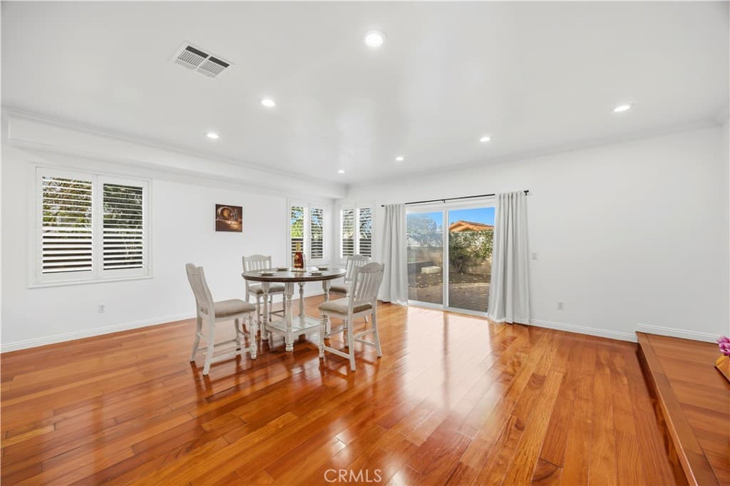 Home at 19115 Breckelle, Rowland Heights — photo 11 of 12