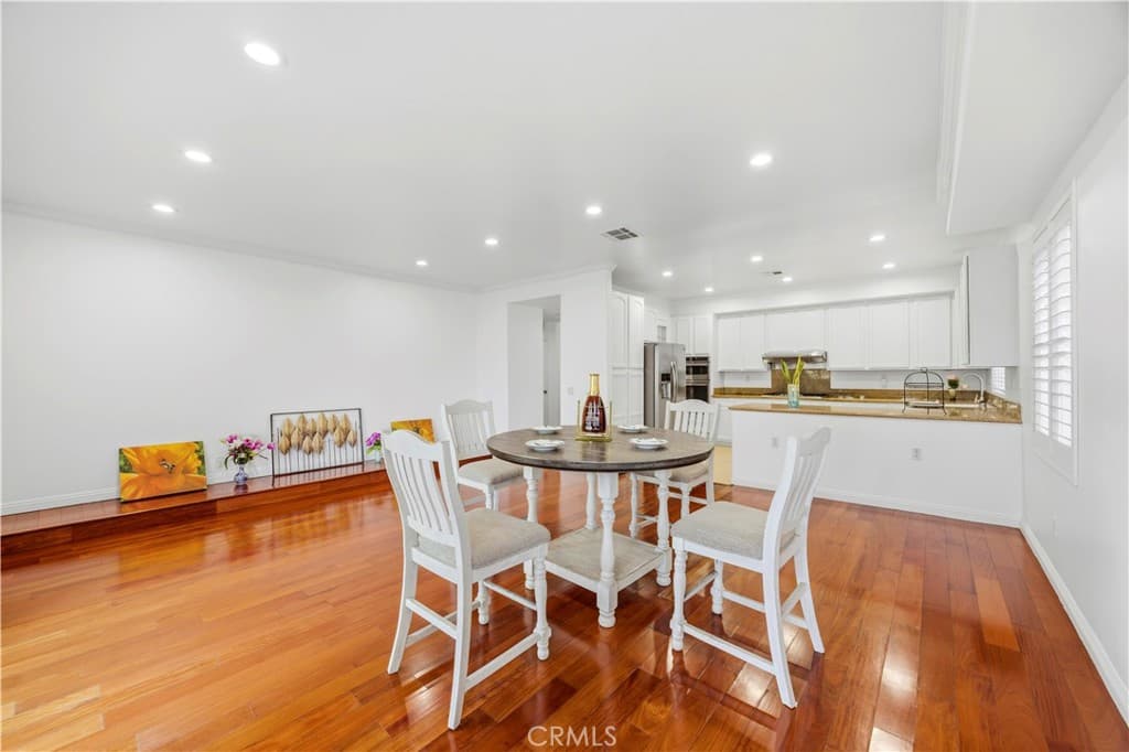 Home at 19115 Breckelle, Rowland Heights — photo 12 of 12