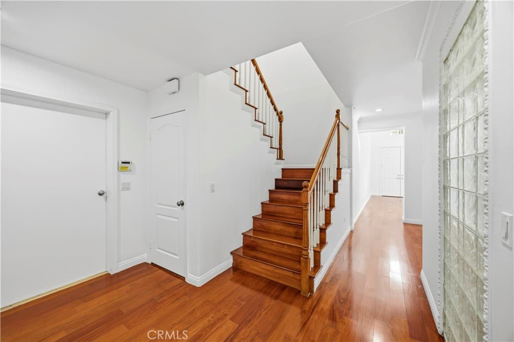 Home at 19115 Breckelle, Rowland Heights — photo 10 of 12