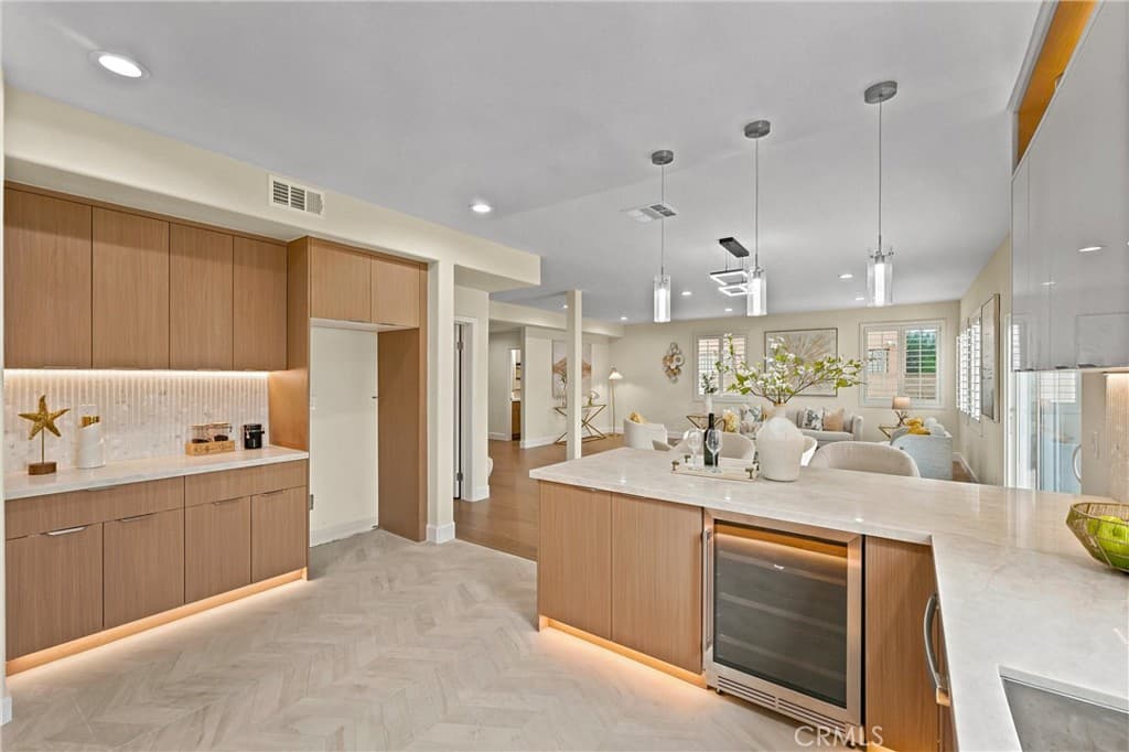 Home at 19123 Breckelle, Rowland Heights — photo 12 of 12
