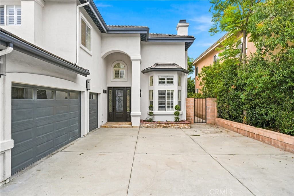 Home at 19123 Breckelle, Rowland Heights — photo 3 of 12