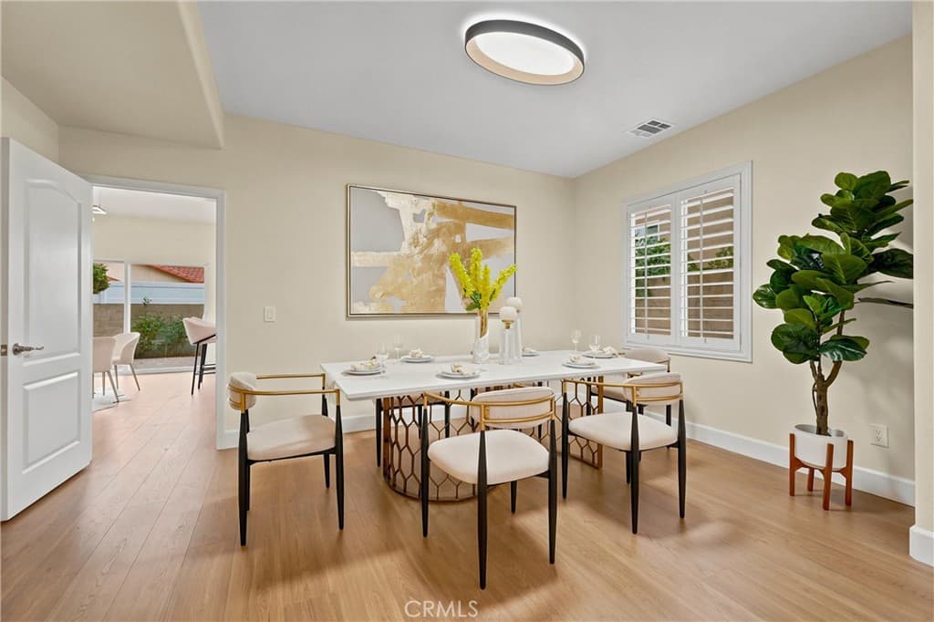 Home at 19123 Breckelle, Rowland Heights — photo 7 of 12