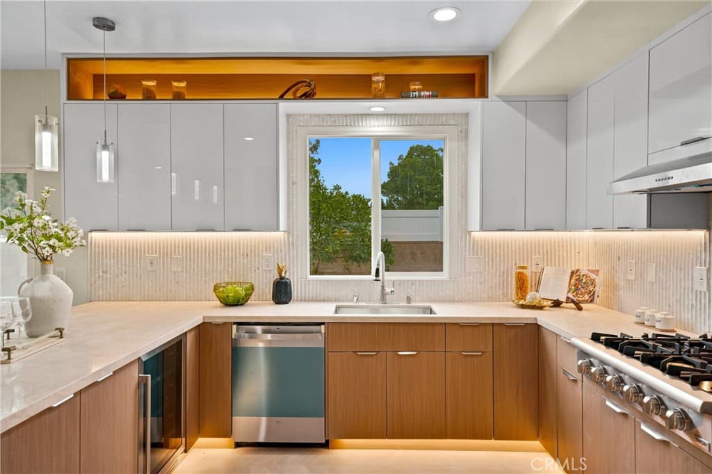 Home at 19123 Breckelle, Rowland Heights — photo 10 of 12