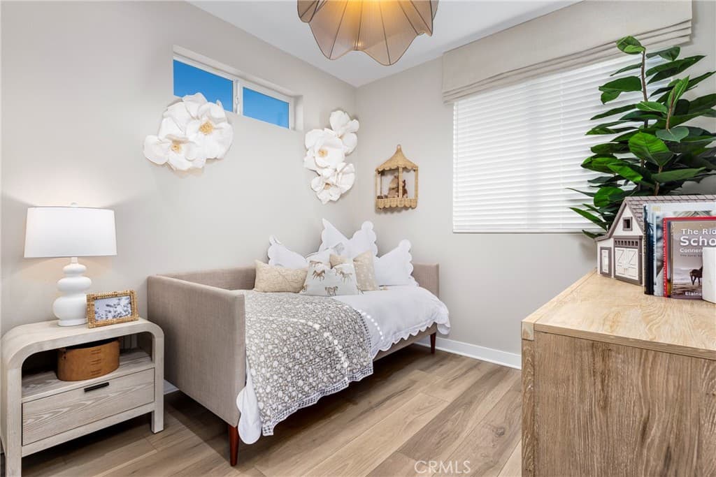 Townhouse at 2829 Lavender Place, Arcadia — photo 11 of 12