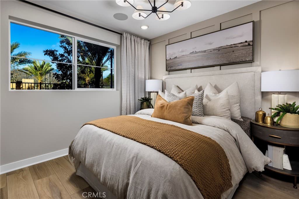 Townhouse at 2829 Lavender Place, Arcadia — photo 12 of 12