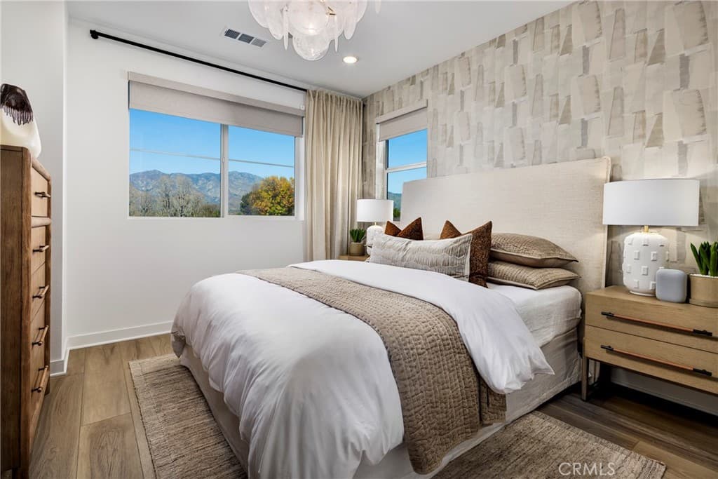 Townhouse at 2829 Lavender Place, Arcadia — photo 8 of 12