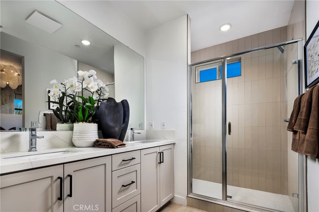 Townhouse at 2829 Lavender Place, Arcadia — photo 9 of 12