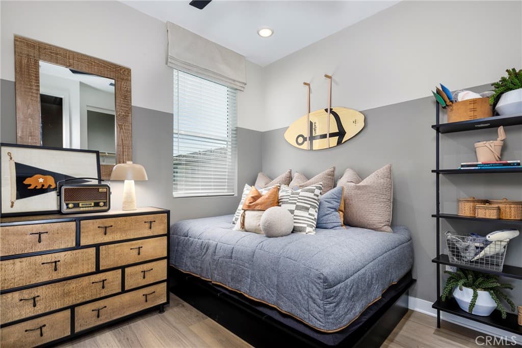 Townhouse at 2829 Lavender Place, Arcadia — photo 10 of 12