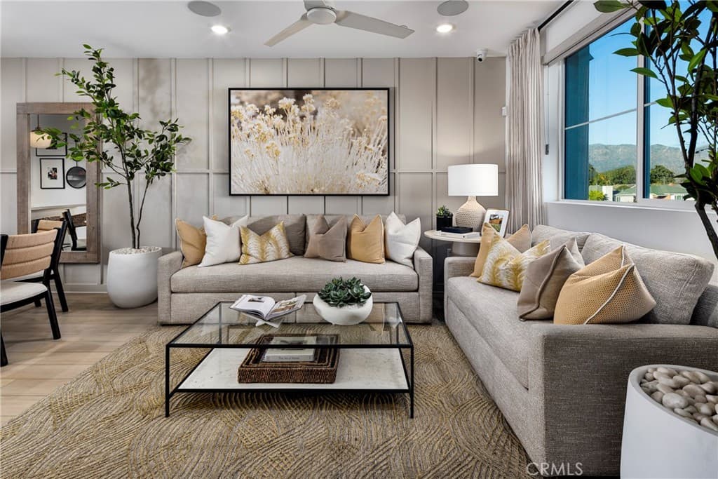 Townhouse at 2904 Lavender Place, Arcadia — photo 4 of 12