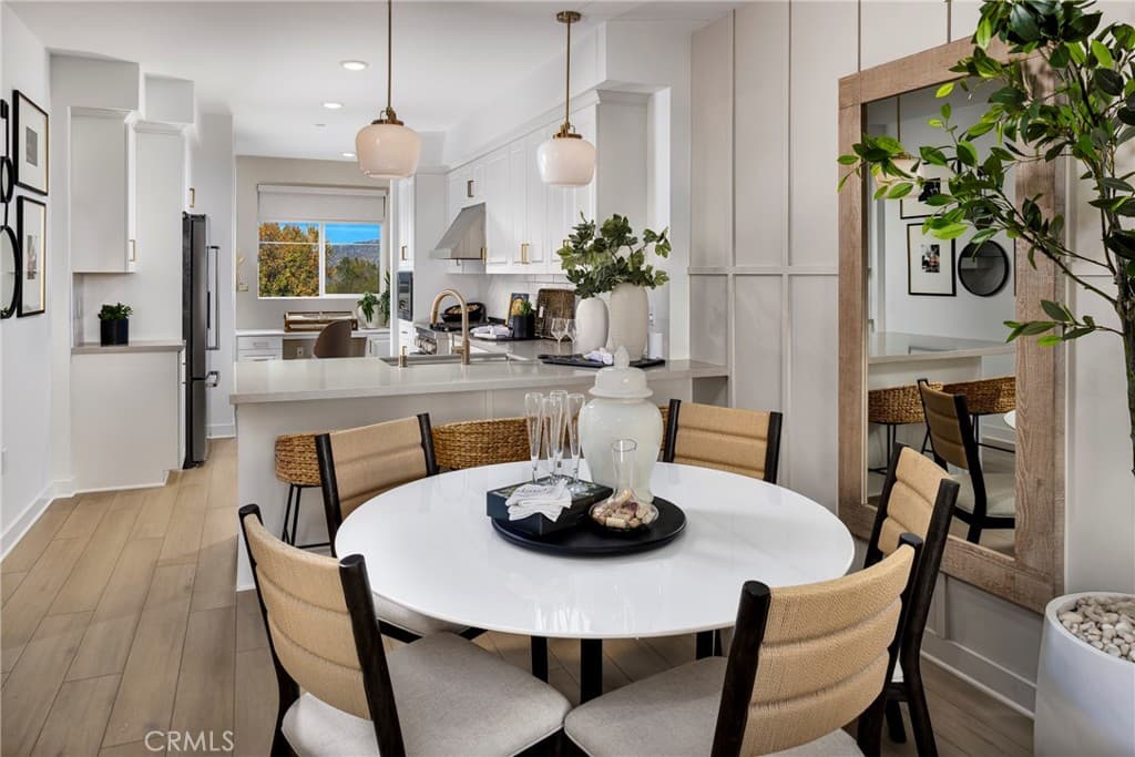 Townhouse at 2904 Lavender Place, Arcadia — photo 5 of 12