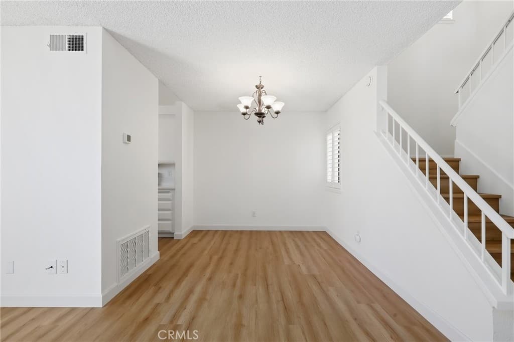 Condo at 870 Lancaster, Claremont — photo 11 of 12