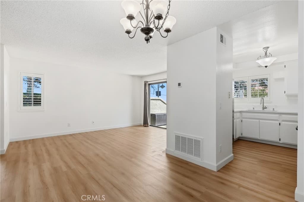 Condo at 870 Lancaster, Claremont — photo 12 of 12