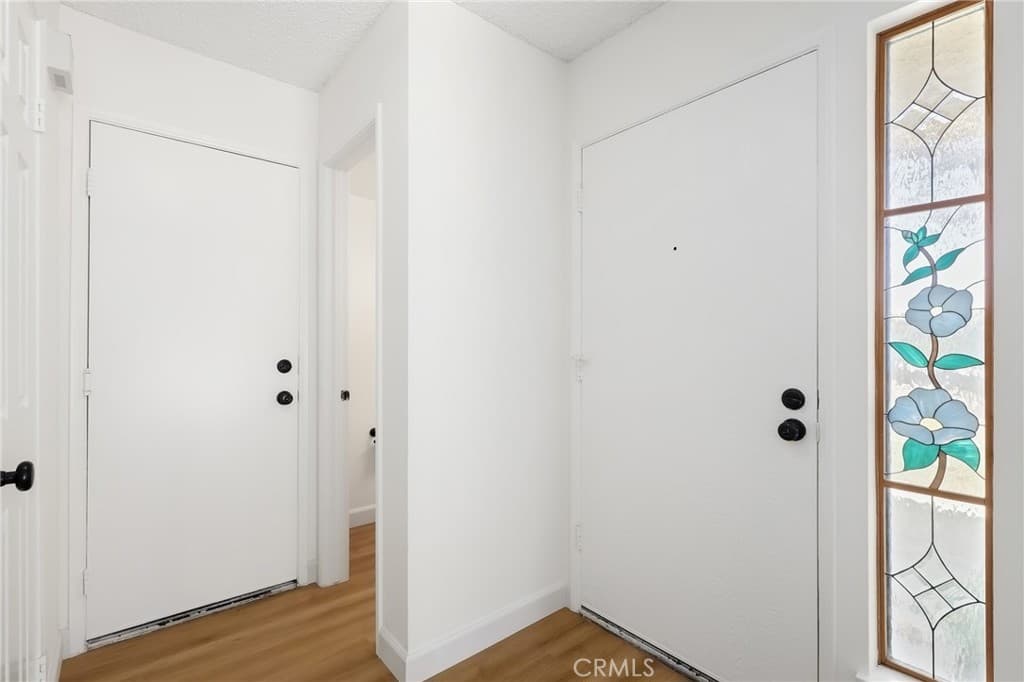 Condo at 870 Lancaster, Claremont — photo 4 of 12