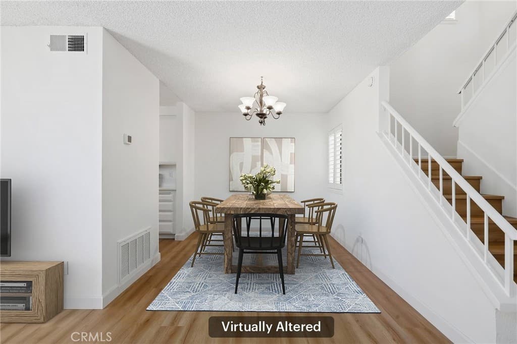 Condo at 870 Lancaster, Claremont — photo 5 of 12