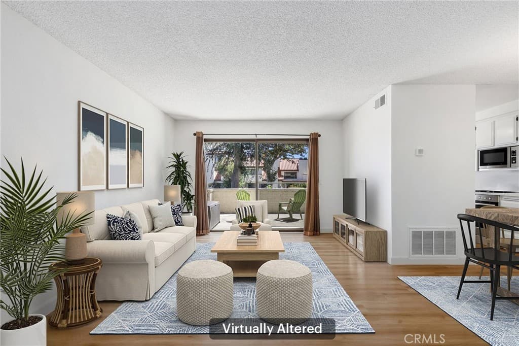 Condo at 870 Lancaster, Claremont — photo 6 of 12