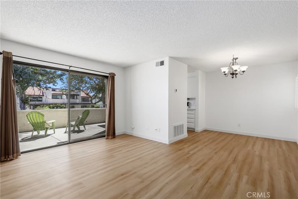 Condo at 870 Lancaster, Claremont — photo 7 of 12