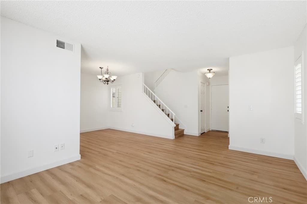 Condo at 870 Lancaster, Claremont — photo 8 of 12