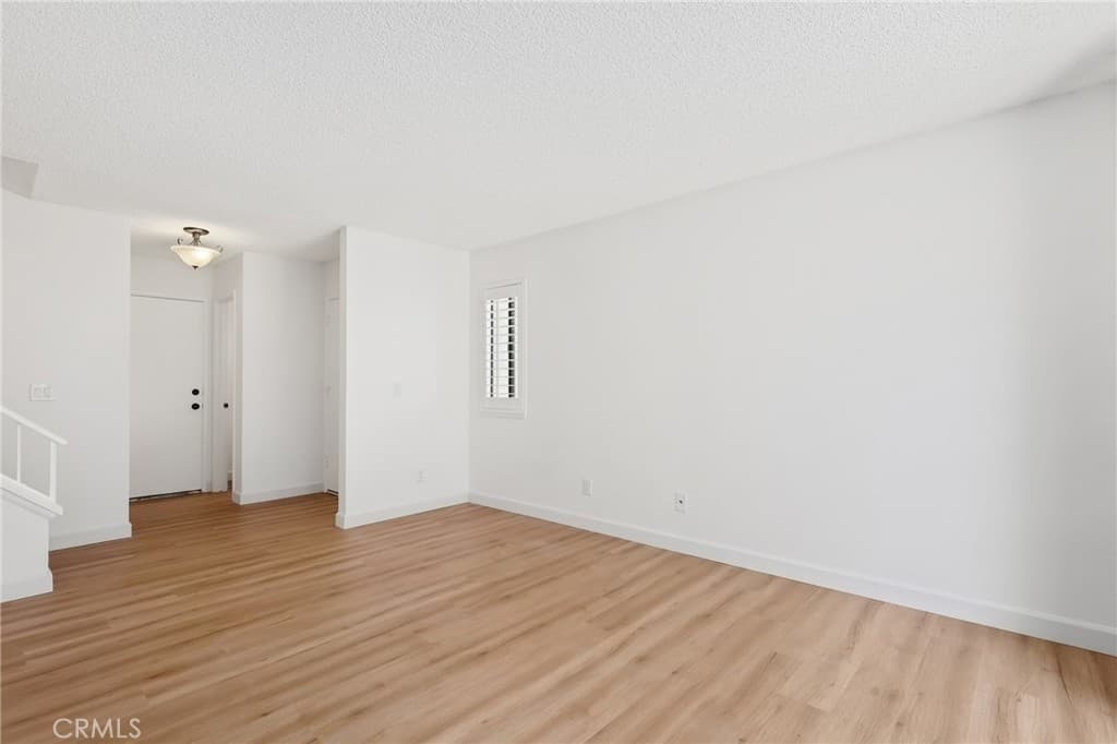 Condo at 870 Lancaster, Claremont — photo 9 of 12