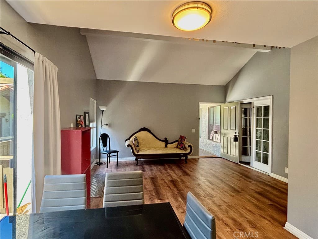 Condo at 22719 Lakeway Drive 400, Diamond Bar — photo 2 of 12