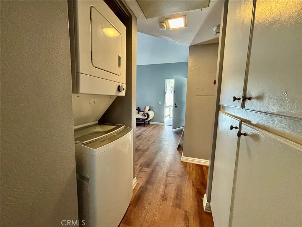 Condo at 22719 Lakeway Drive 400, Diamond Bar — photo 11 of 12
