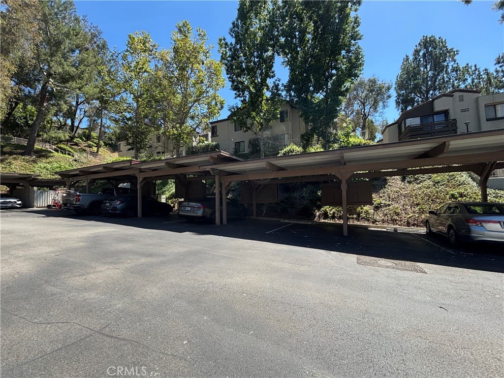 Condo at 22719 Lakeway Drive 400, Diamond Bar — photo 12 of 12