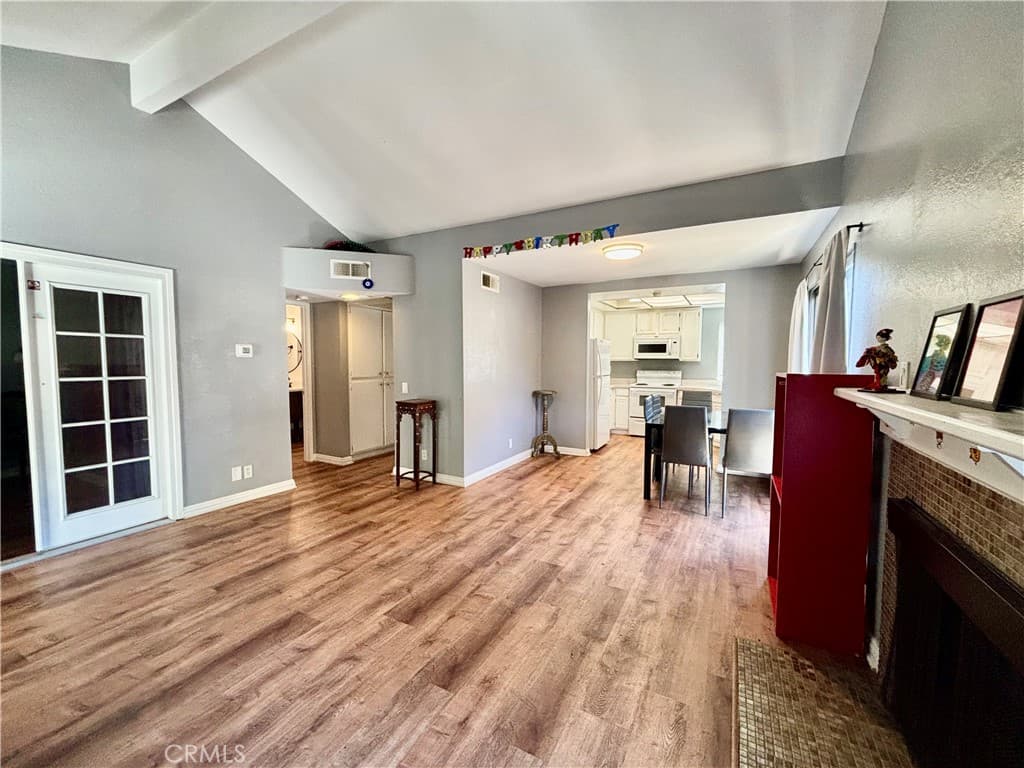 Condo at 22719 Lakeway Drive 400, Diamond Bar — photo 3 of 12
