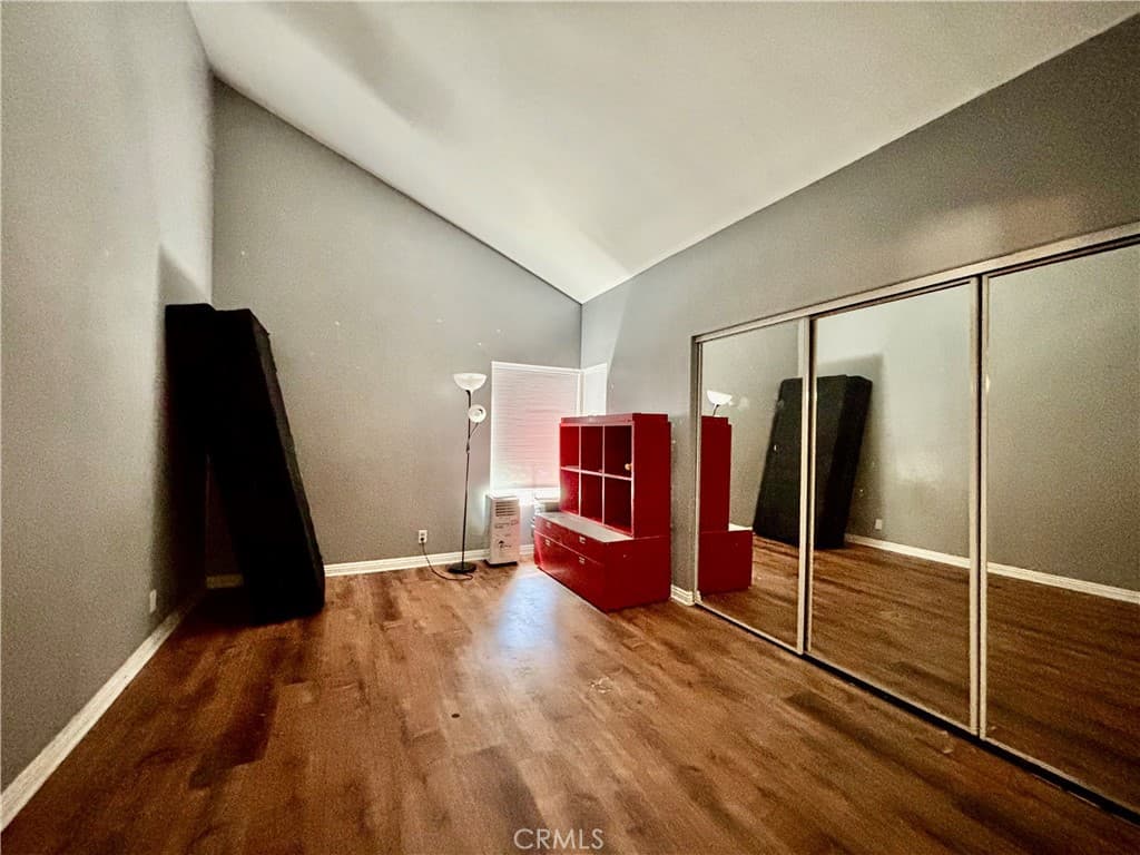 Condo at 22719 Lakeway Drive 400, Diamond Bar — photo 6 of 12