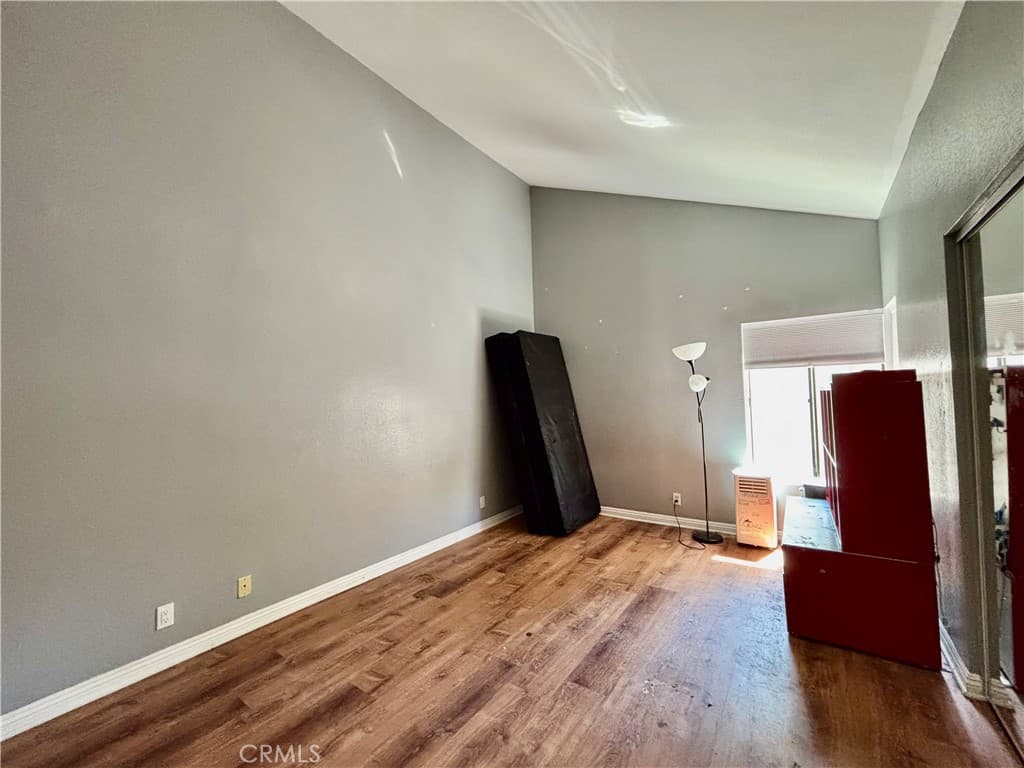 Condo at 22719 Lakeway Drive 400, Diamond Bar — photo 7 of 12
