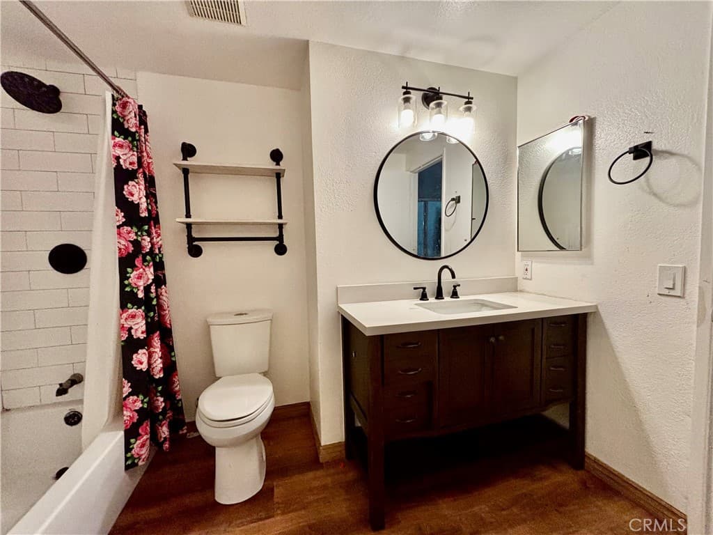 Condo at 22719 Lakeway Drive 400, Diamond Bar — photo 8 of 12
