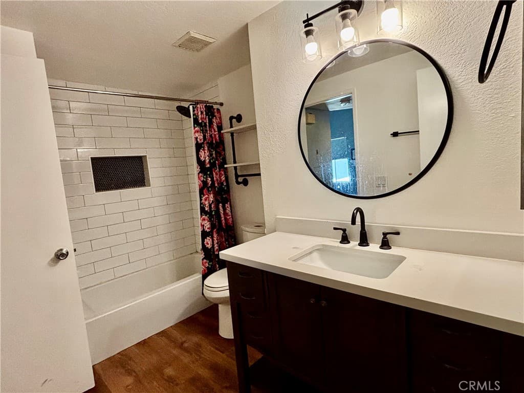 Condo at 22719 Lakeway Drive 400, Diamond Bar — photo 9 of 12