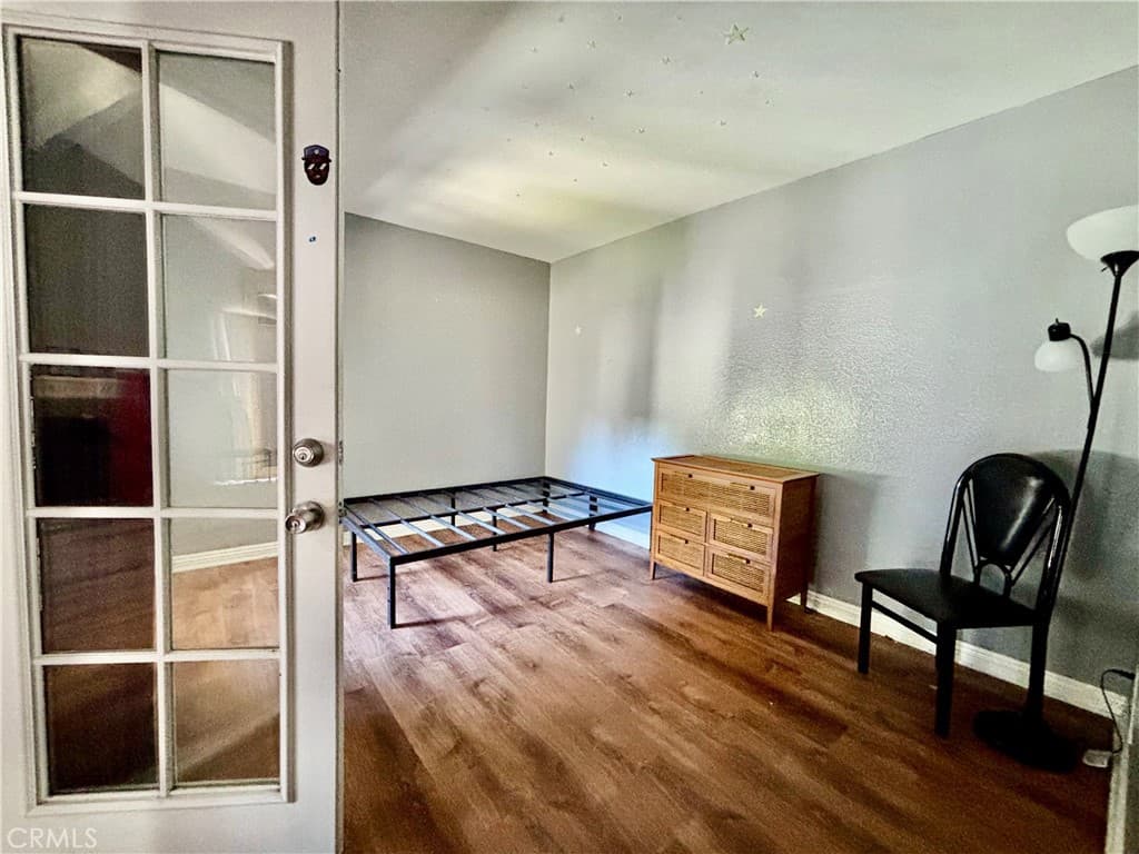 Condo at 22719 Lakeway Drive 400, Diamond Bar — photo 10 of 12