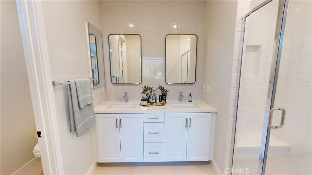 Townhouse at 2821 Lavender Place, Arcadia — photo 7 of 12