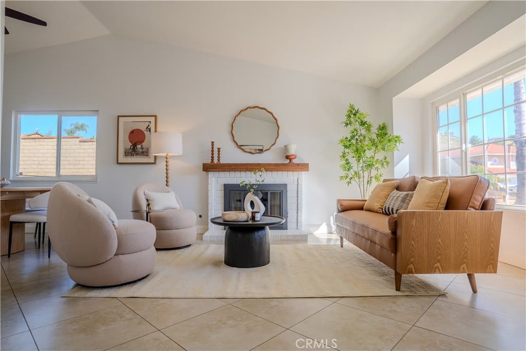 Home at 19402 E Dawson Creek, Walnut — photo 1 of 12