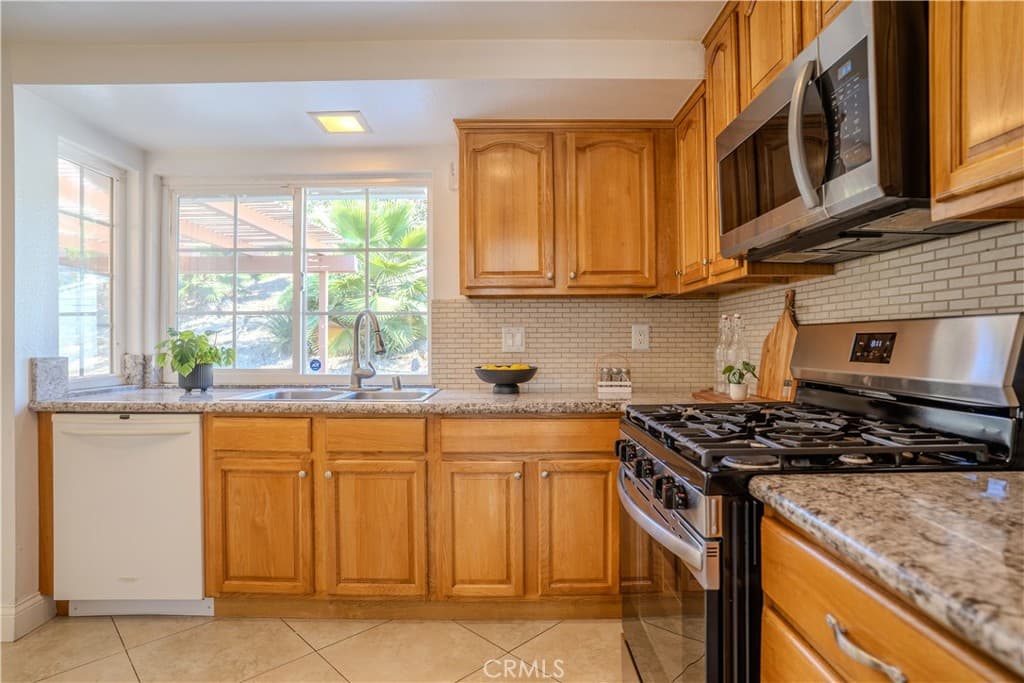 Home at 19402 E Dawson Creek, Walnut — photo 6 of 12